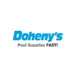 Dohenys