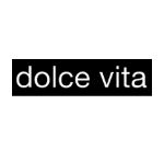 Dolce Vita