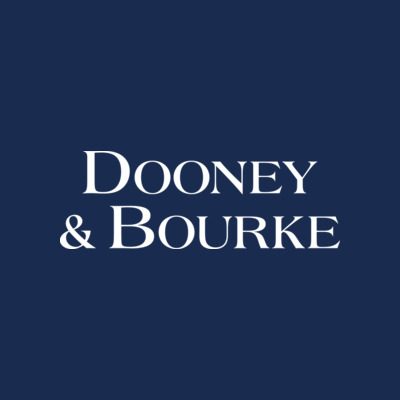 Dooney & Bourke