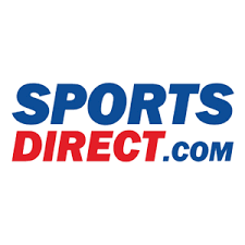 Sports Direct UK