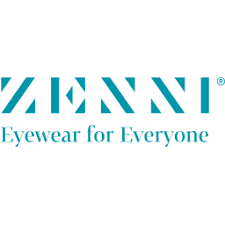 Zenni Optical