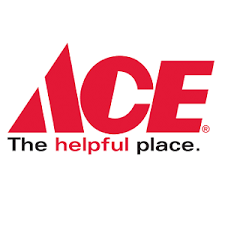 Ace Hardware