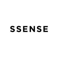 Ssense