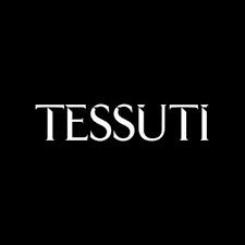 Tessuti-UK