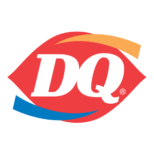 Dairy Queen