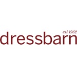 Dress Barn