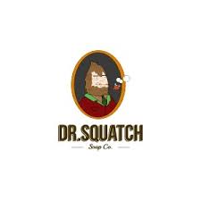 Dr. Squatch