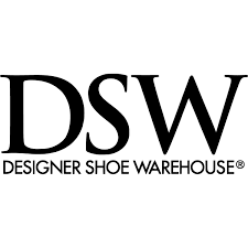 Designer Shoe Warehouse