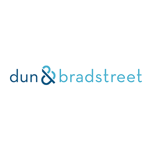 Dun & Bradstreet