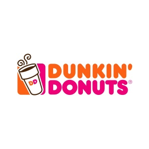 Dunkin Donuts