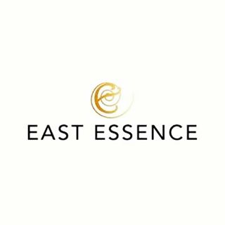 EastEssence