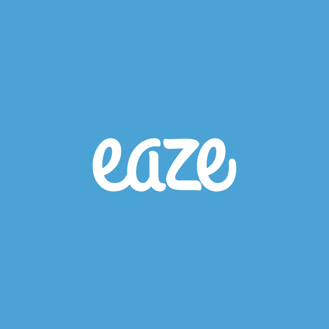 Eaze