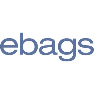 eBags