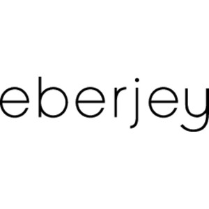 Eberjey