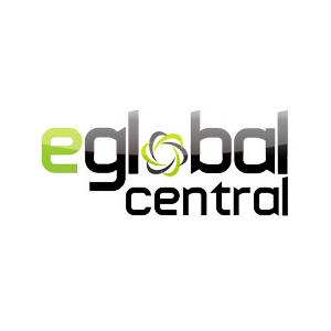 eGlobal Central