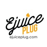 Ejuice Plug