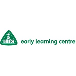 Early-Learning-Centre