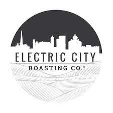 Electric City Roasting