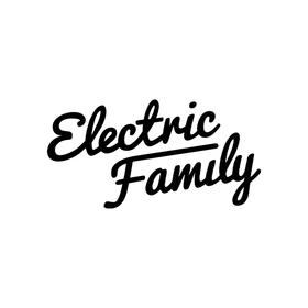 Electric Family