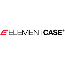 Element Case