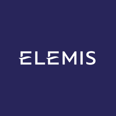 Elemis UK