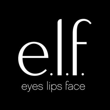 Elf Cosmetics