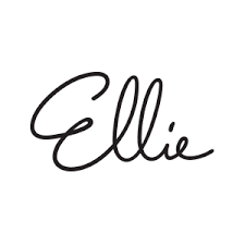 Ellie