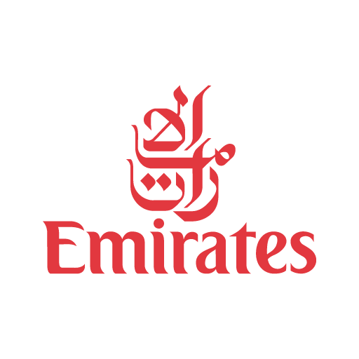 Emirates Airline