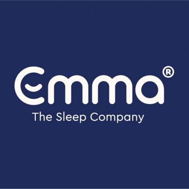 Emma Mattress UK