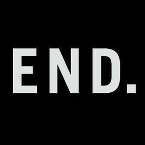 End Clothing