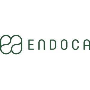 Endoca