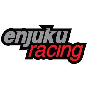 Enjuku Racing