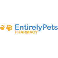 Entirely Pets Pharmacy