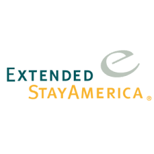 Extended Stay America