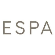 Espa UK