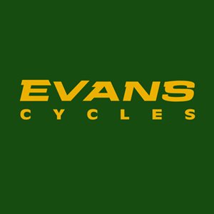 Evans Cycles