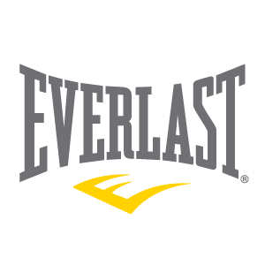 Everlast