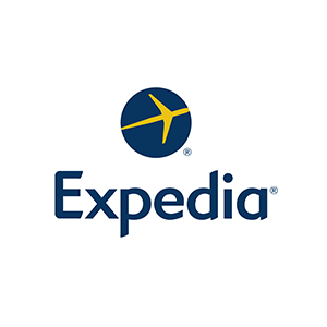 Expedia