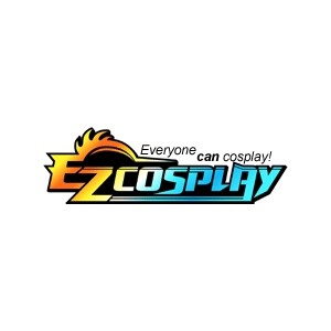 EZcosplay