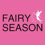 Fairy Season