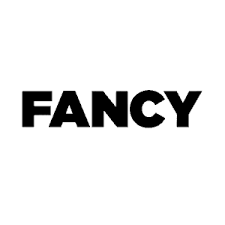 The Fancy