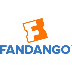 Fandango