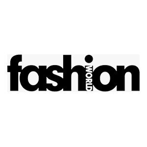 Fashion World