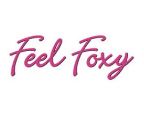 Feel Foxy