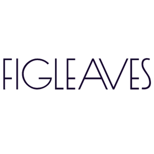 Figleaves