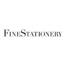 Fine Stationery