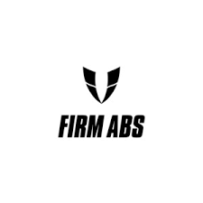 Firm Abs