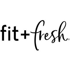 Fit & Fresh