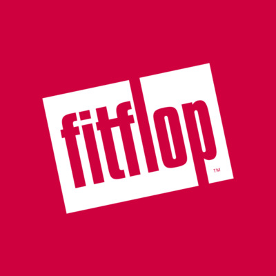 Fitflop