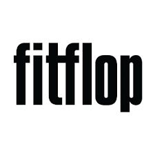 Fitflop UK